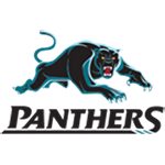 This_is_a_logo_for_Penrith_Panthers.png